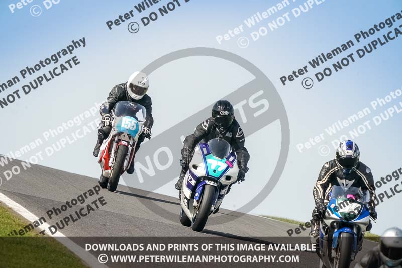 cadwell no limits trackday;cadwell park;cadwell park photographs;cadwell trackday photographs;enduro digital images;event digital images;eventdigitalimages;no limits trackdays;peter wileman photography;racing digital images;trackday digital images;trackday photos